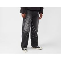 Umbro 1993 Jeans