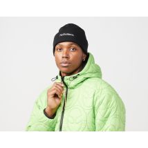 No Problemo Mini Problemo Beanie