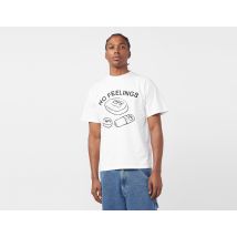 No Problemo Hard Feelings T-Shirt