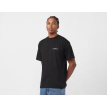 No Problemo Mini Logo T-Shirt