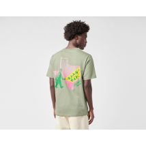 Stan Ray Flashlight T-Shirt