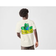 Stan Ray Tejas Stack T-Shirt