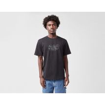 Stan Ray Diner T-Shirt