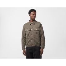 Stan Ray Trucker Jacket