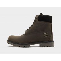 Timberland Botas 6" Premium, Grey