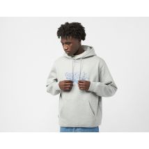 adidas Skateboarding Breakthrough Hoodie