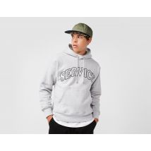 Service Works Big Arch Hoodie