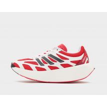 adidas Adizero Aruku Women's