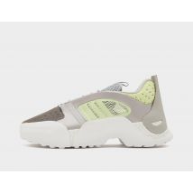 adidas x Dingyun Zhang Kouza