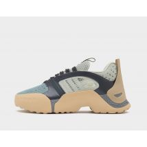adidas x Dingyun Zhang Kouza