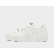 A Bathing Ape Bape Sta