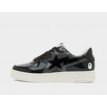 A Bathing Ape Bape Sta