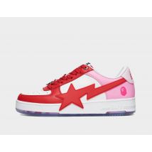 A Bathing Ape Bape Sta Os