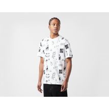 adidas Skateboarding Dill Graphic T-Shirt
