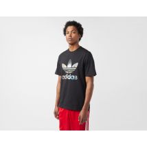 adidas Skateboarding Dill Trefoil Photo T-Shirt