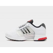 adidas Climacool 1 Women's