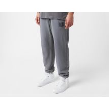 Jordan Flight Fleece Joggers, Grey