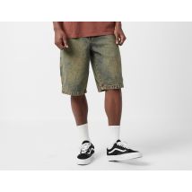 Dickies pantalón corto Madison, Blue