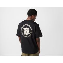 Dickies Wrench T-Shirt, Black