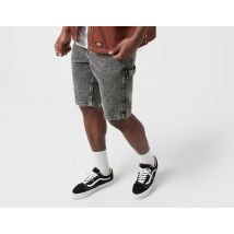 Dickies Garyville Shorts, Grey