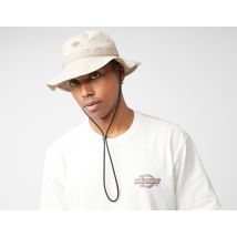 Dickies Glacier View Boonie Hat, ecru tint