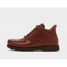 Rockport Umbwe Hiker Boot
