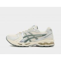 ASICS GEL-KAYANO 14 para mujer, White