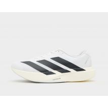 adidas Adizero Evo SL