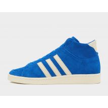 adidas Originals Jabbar Hi, azul