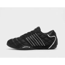adidas Originals Adi Racer Lo para mujer, negro