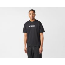 adidas Terrex Logo T-Shirt
