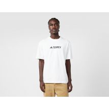 adidas Terrex Logo T-Shirt