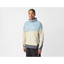 adidas Terrex Xploric Wind Anorak