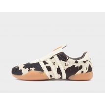 adidas Originals Taekwondo Mei para mujer, blanco