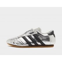 adidas Originals Taekwondo Women's, pure silver