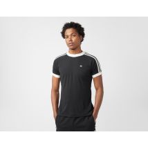 adidas Originals Premium Cali T-Shirt, negro