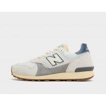 New Balance 475, gris