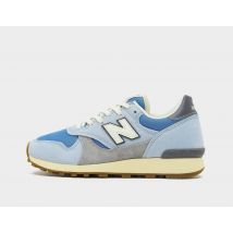 New Balance 475, azul