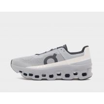 On Running Cloudmonster