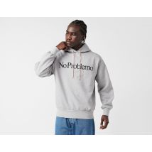 No Problemo Hoodie