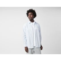 No Problemo Large Logo Oxford Shirt
