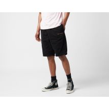 No Problemo Mini Problemo Work Short