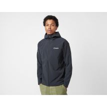 Berghaus Ridge-Roamer Lite Softshell Jacket