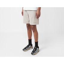 Berghaus Wandermoor Wind Shorts