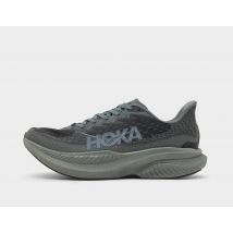 HOKA Mach 6