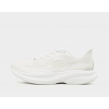HOKA Mach 6, blanco
