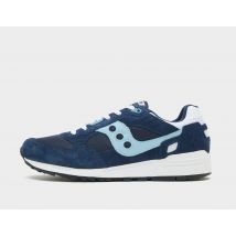 Saucony SHADOW 5000, Blue