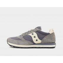 Saucony Deportivas Jazz OG, Grey