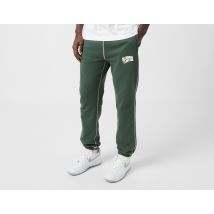 Billionaire Boys Club Contrast Stitch Small Arch Logo Joggers