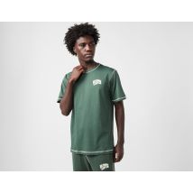 Billionaire Boys Club Contrast Stitch Small Arch Logo T-Shirt